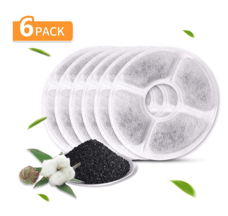 Filtro-de-agua-fuente-flor-2-2.jpg Filtro de agua fuente flor 2 2