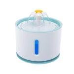 Fuente de Agua para gatos IT102 - Thumbnail Image 10