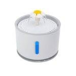 Fuente de Agua para gatos IT102 - Thumbnail Image 9