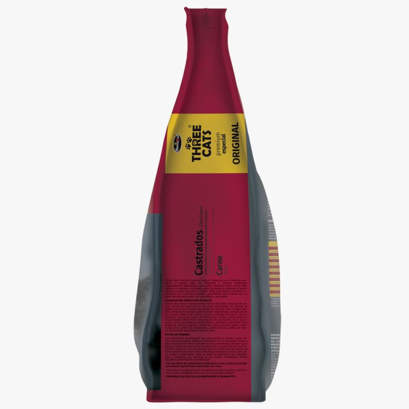 Gato-castrado-2-1.jpeg Gato castrado 2 1