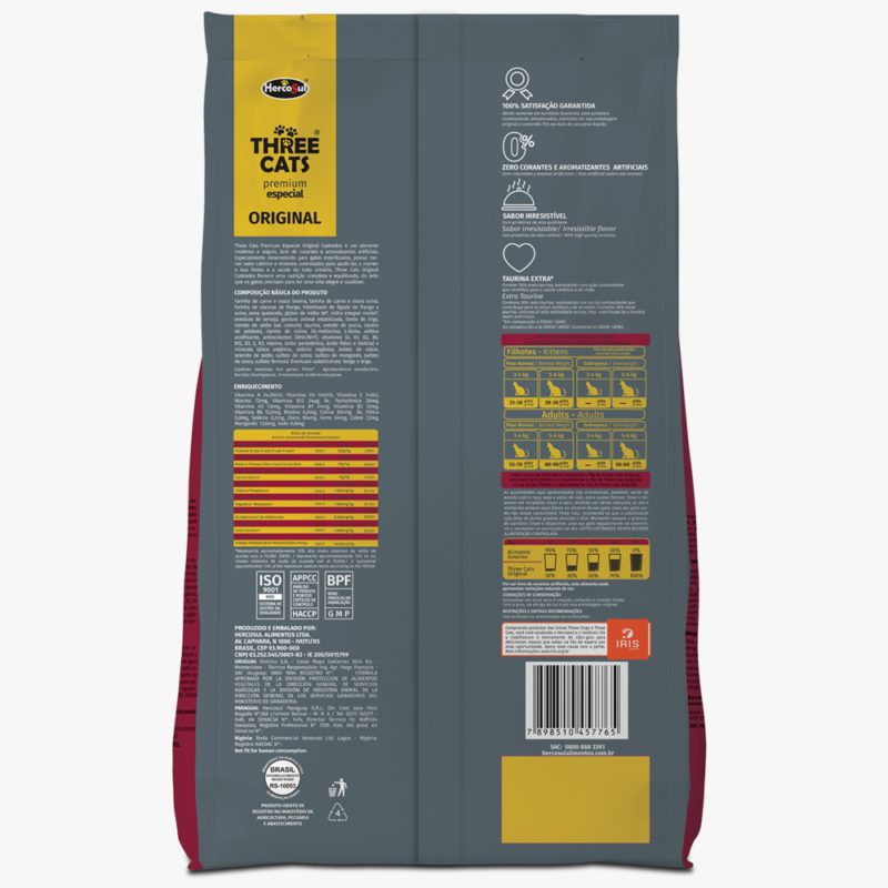 Gato-castrado-3-1.jpeg Gato castrado 3 1