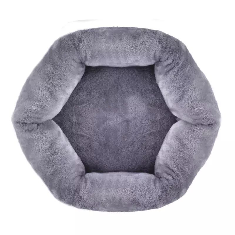 HEXAGONAL3-1-1.jpg HEXAGONAL3 1 1