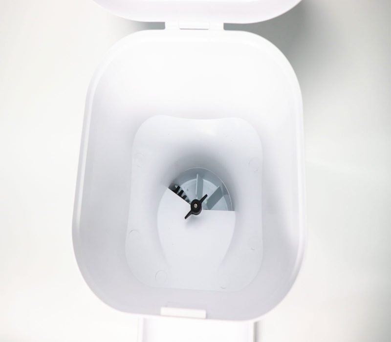 IMG_0925-2-1.jpg IMG 0925 2 1