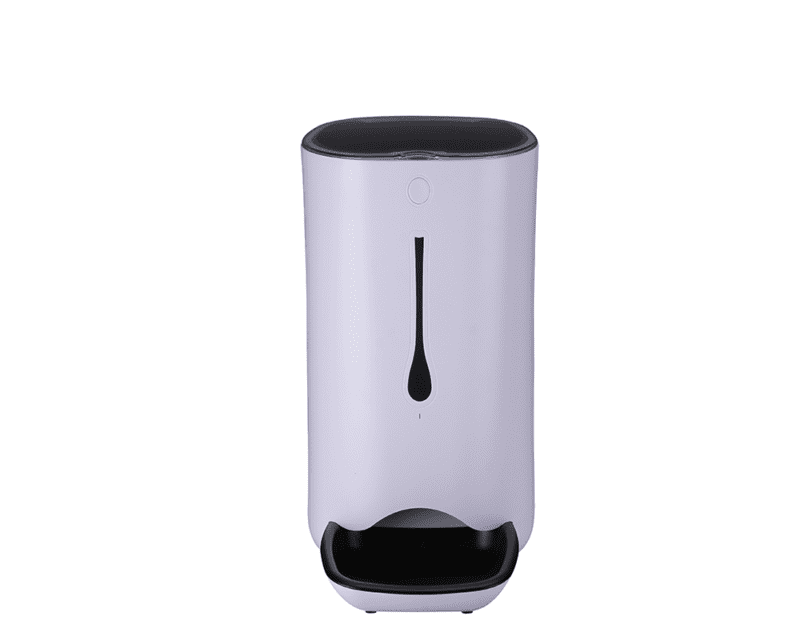 IMG_8218-2-copia-1.png IMG 8218 2 copia 1