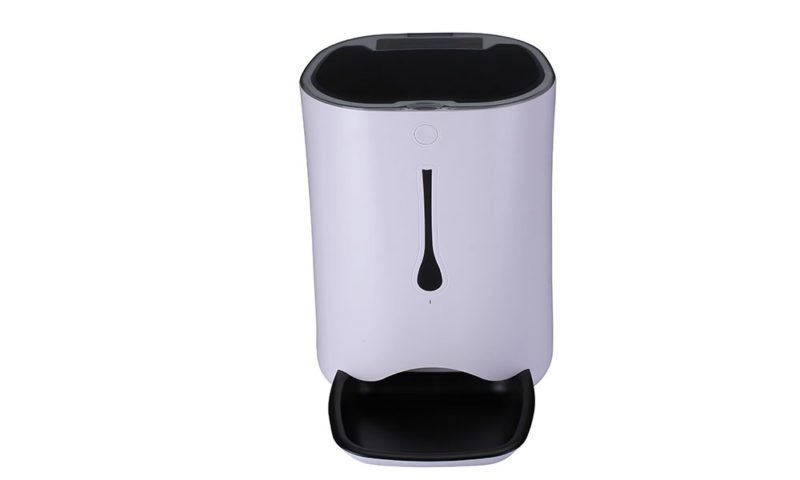 IMG_8219-3-1.jpg IMG 8219 3 1