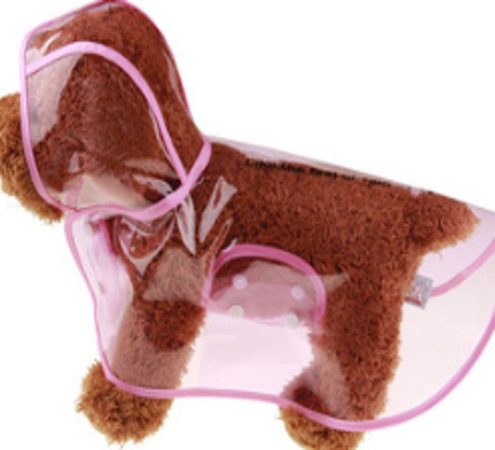 Imagem1-2-1.jpg Imagem1 2 1