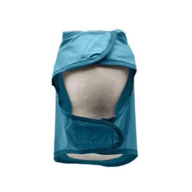 Impermeable-Perro-Celeste-3-1.jpg Impermeable Perro Celeste 3 1