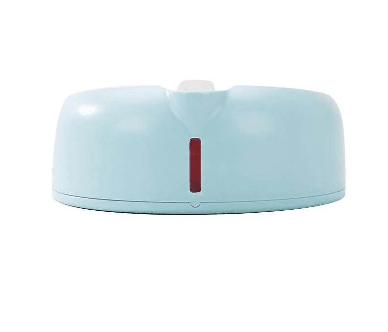 J1109-1-2.png J1109 1 2