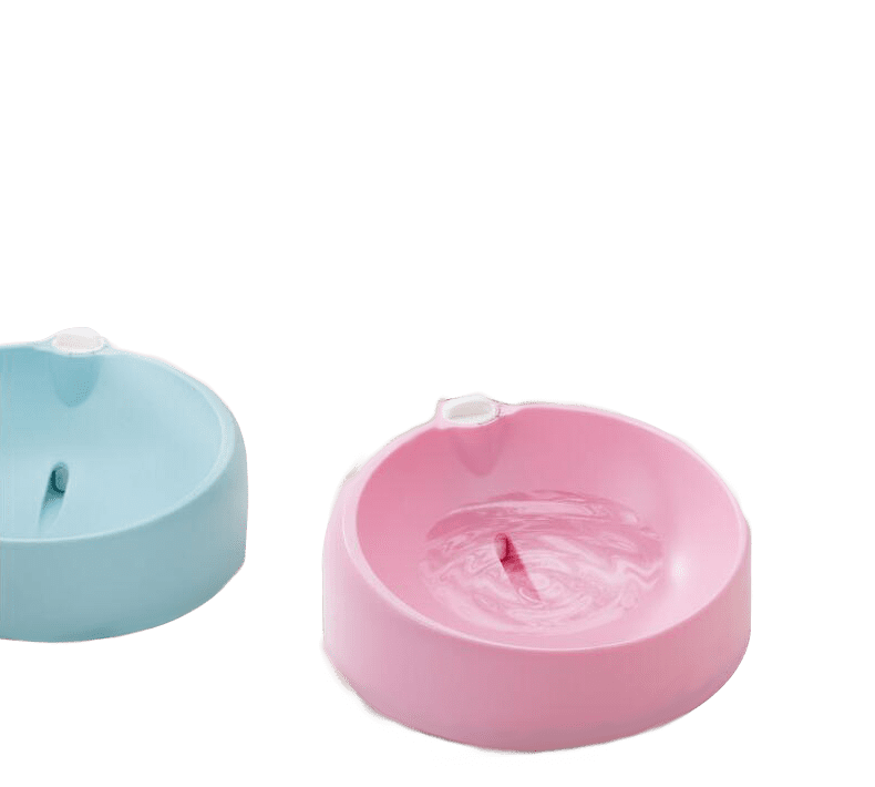 J1109-4-1.png J1109 4 1