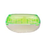 JAULA HAMSTER ACRILICO TROTADORA 1 1