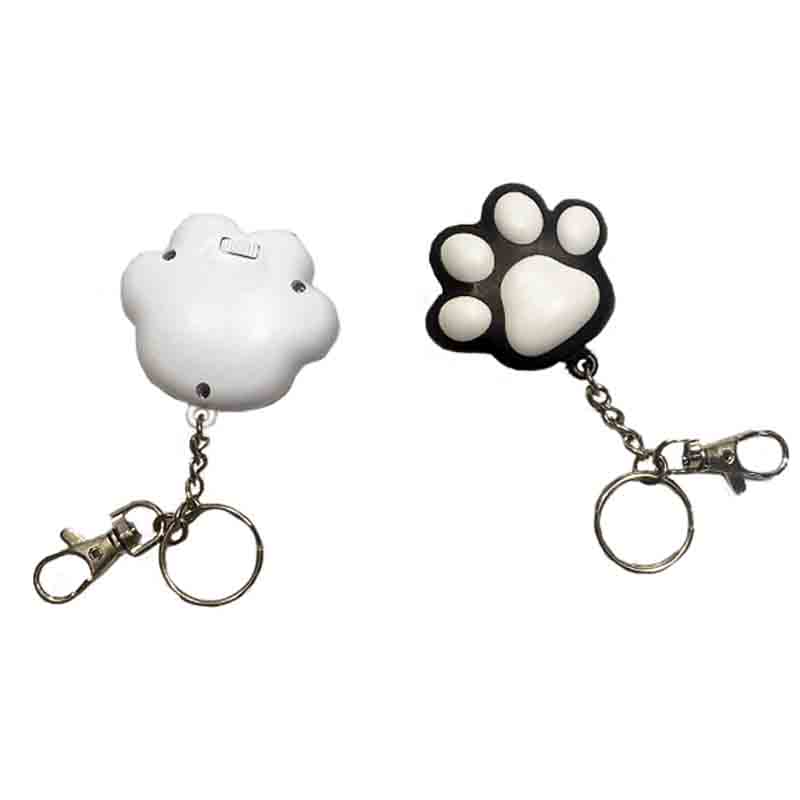 Laser patita negro 1 1