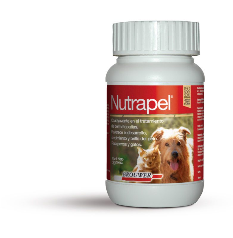 Nutrapel-1.jpg Nutrapel 1