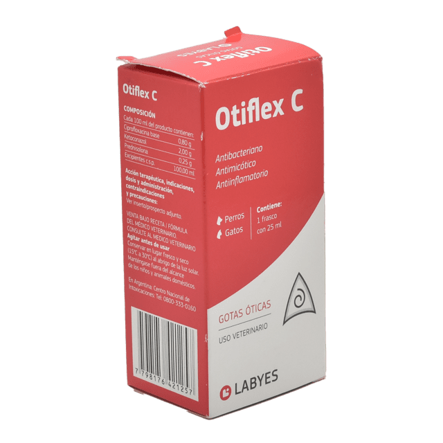 Otiflex-C-1.png Otiflex C 1