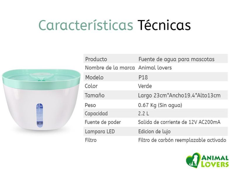 P18-animallover-9-1.jpg P18 animallover 9 1