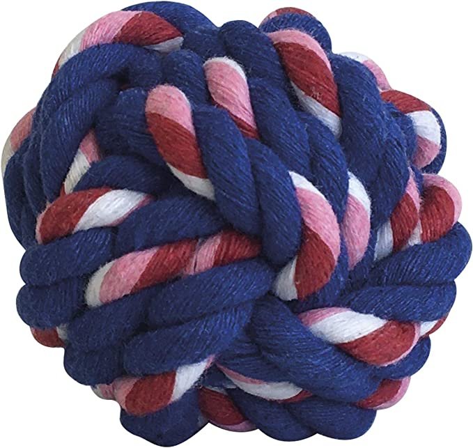 Pelota-para-perro-algodon8-1.jpg Pelota para perro algodon8 1