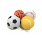 PelotadePerrosSaltarinasDeportes-1.jpg PelotadePerrosSaltarinasDeportes 1