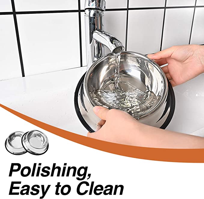 Plato-acero-inoxidable-perro3-1.jpg Plato acero inoxidable perro3 1