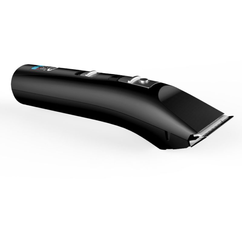 Profesional-cortadora4-1-1.jpg Profesional cortadora4 1 1