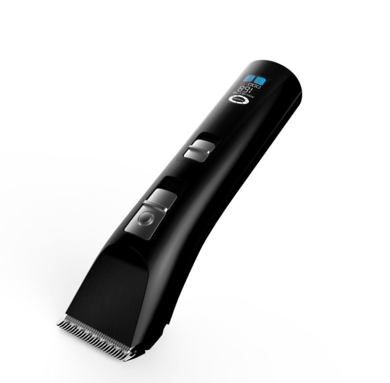 Profesional_cortadora1-1-1.jpg Profesional cortadora1 1 1