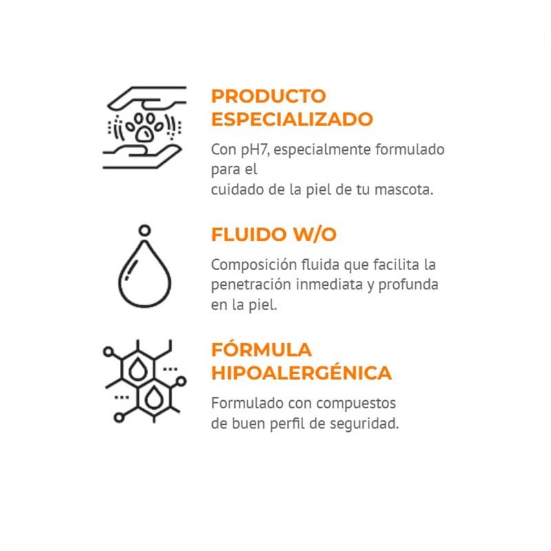 Sin-titulo-10-2-1.jpg Sin titulo 10 2 1