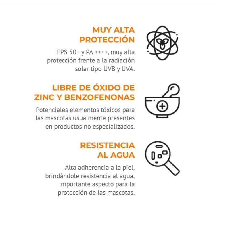 Sin-titulo-11-2-1.jpg Sin titulo 11 2 1