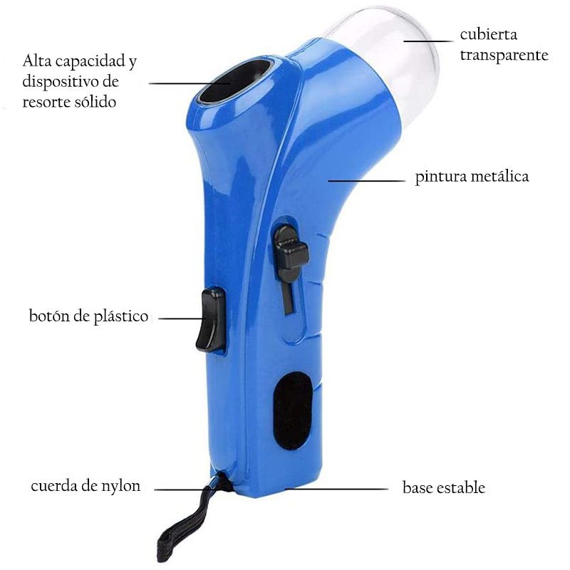 Sin-titulo-2-6.jpg Sin titulo 2 6