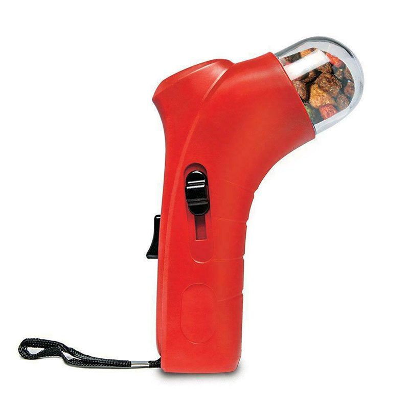 Sin-titulo-3-5.jpg Sin titulo 3 5