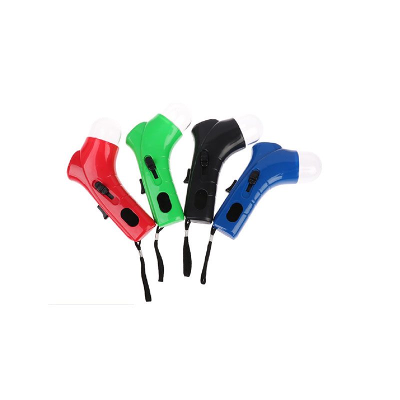 Sin-titulo-4-4.jpg Sin titulo 4 4