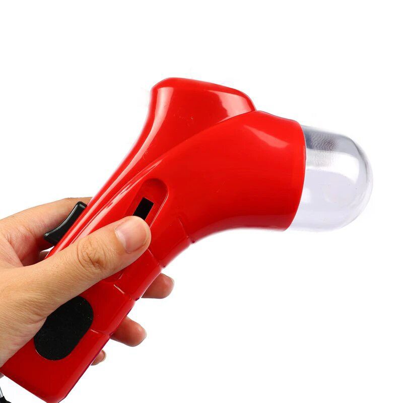 Sin-titulo-6-4.jpg Sin titulo 6 4