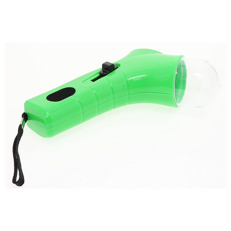 Sin-titulo-8-2.jpg Sin titulo 8 2