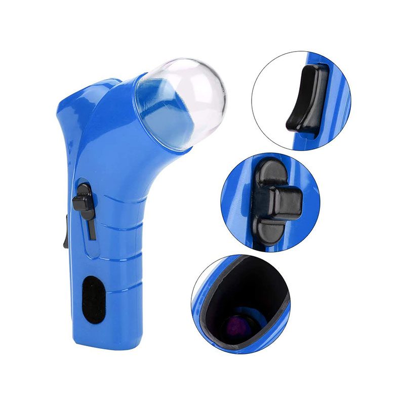 Sin-titulo-9-3.jpg Sin titulo 9 3