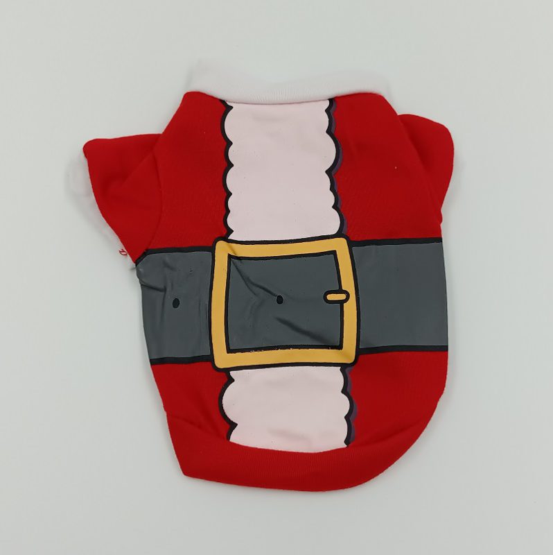 Traje-estampado-XS-pascuerito-1.jpg Traje estampado XS pascuerito 1