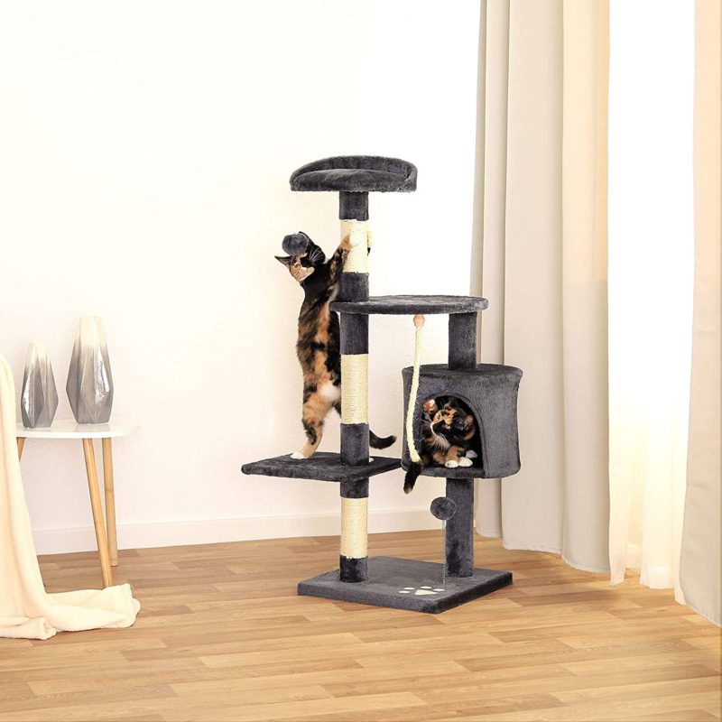 arbol-rascador-dos-pilares-animal-lovers2-1.jpg arbol rascador dos pilares animal lovers2 1