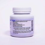 armony hepato protector 2 1