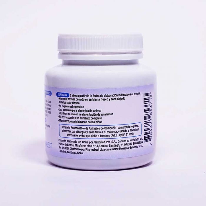 armony hepato protector 2 1