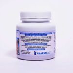 armony hepato protector 3 1