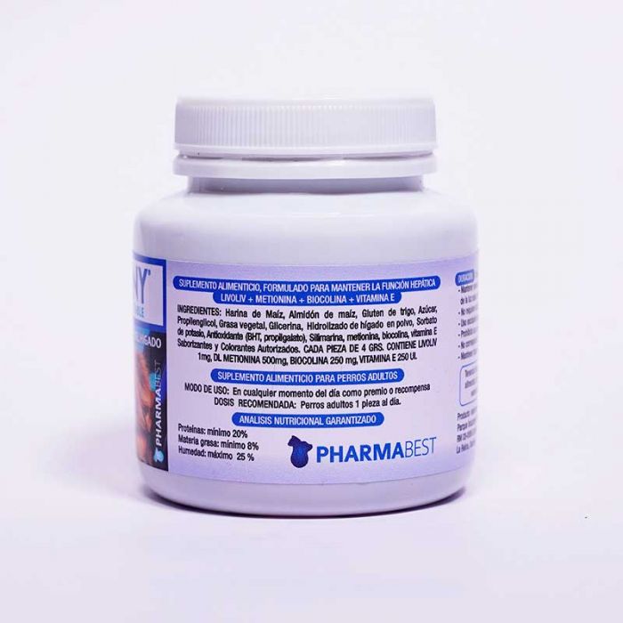 armony hepato protector 3 1