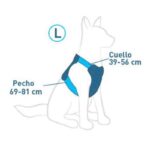 arnes-tactico-dorado-1-1.jpg arnes tactico dorado 1 1