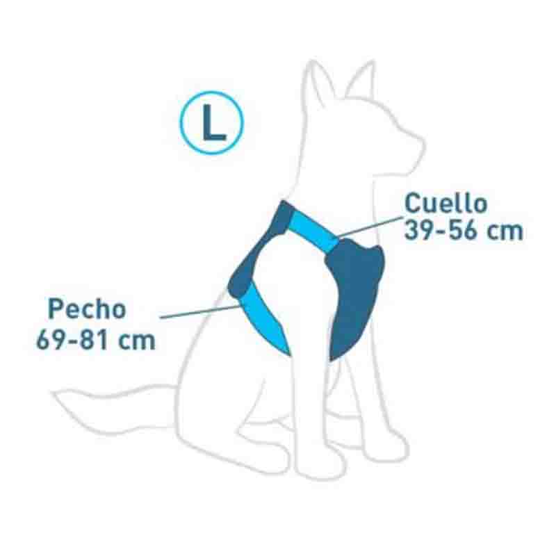 arnes-tactico-dorado-1-1.jpg arnes tactico dorado 1 1