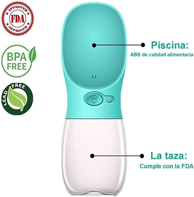 bOTELLA-DE-AGUA-PARA-PERROS7-1.jpg bOTELLA DE AGUA PARA PERROS7 1