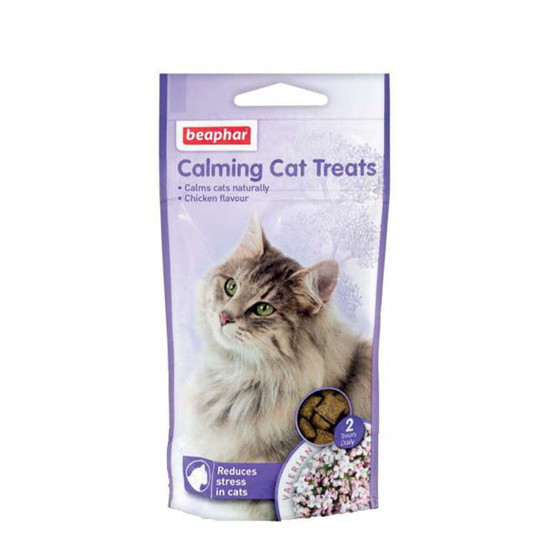 beaphar-calming-cat-treats-1.jpg beaphar calming cat treats 1