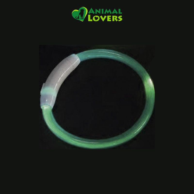 berdverde-1.jpg berdverde 1