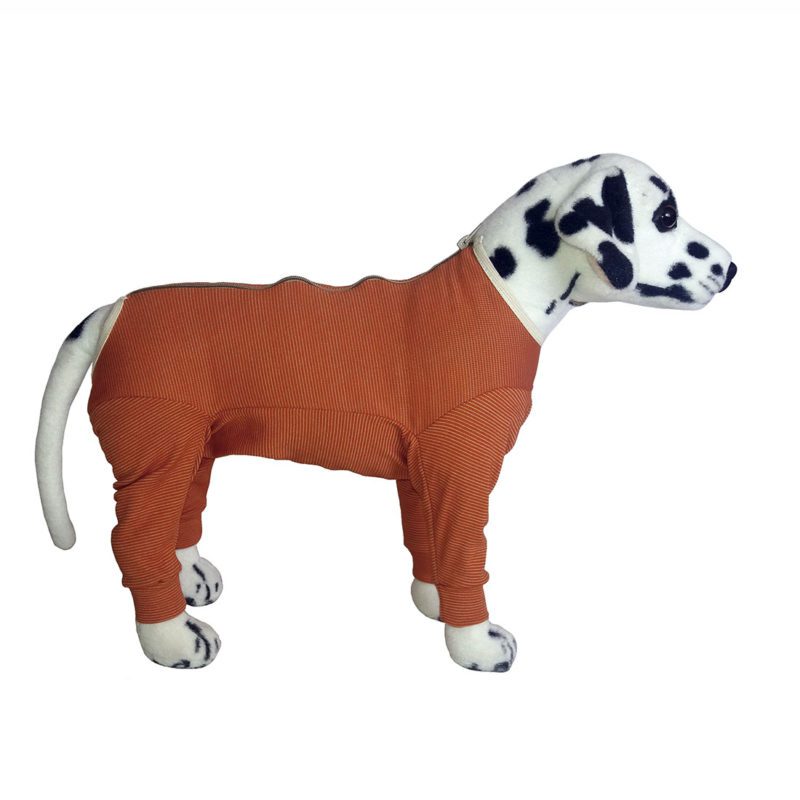 body-cobre-completo-1.jpg body cobre completo 1