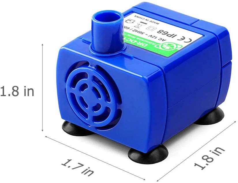 bomba-1-1.jpg bomba 1 1