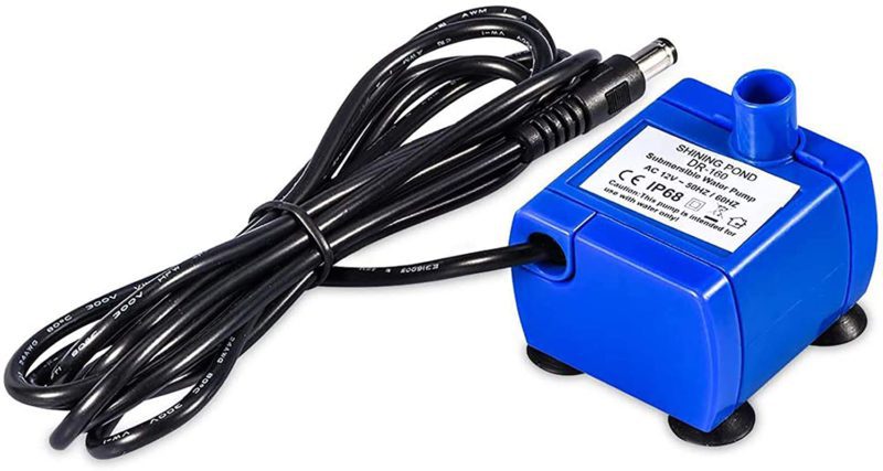 bomba-IT101-IT102-2-1.jpg bomba IT101 IT102 2 1