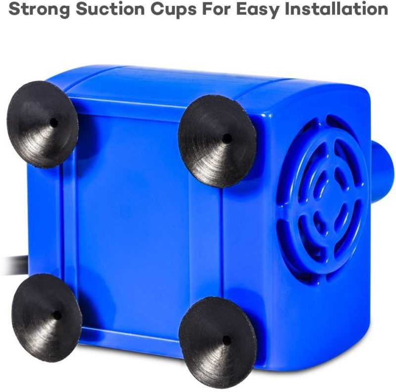 bomba-IT101-IT102-3.jpg bomba IT101 IT102 3