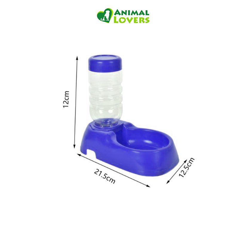 botella-1.jpg botella 1