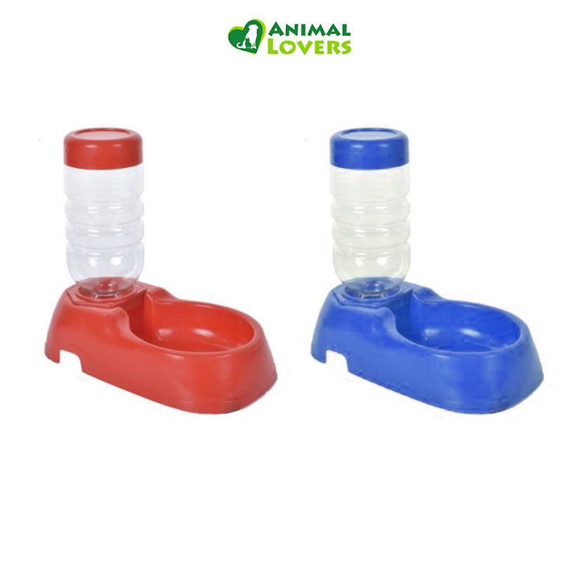 Dispensador-de-Agua-Botella-Económico Dispensador de Agua Botella Económico