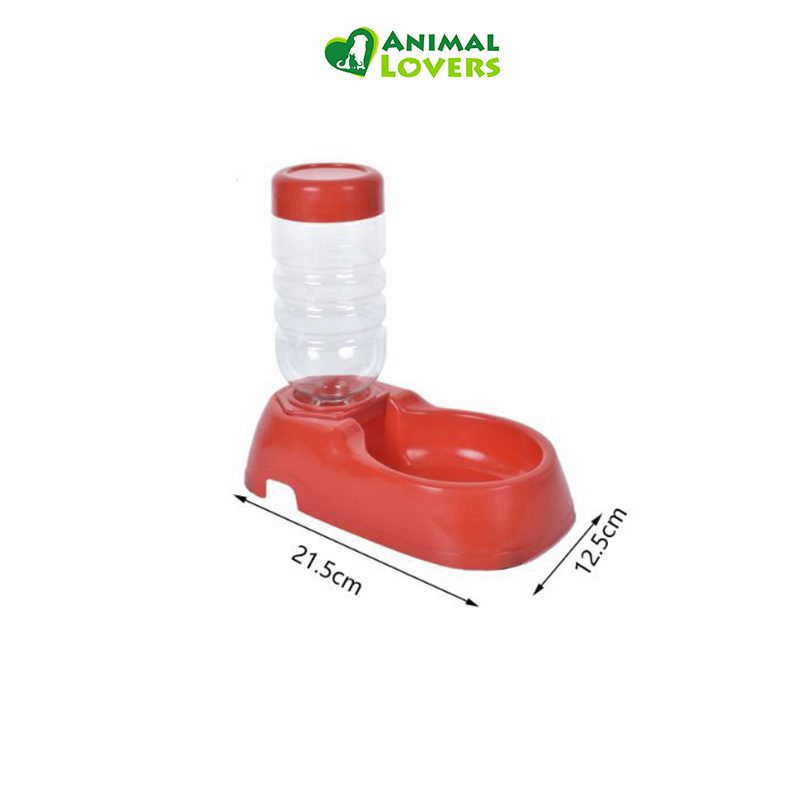 botella3-1.jpg botella3 1