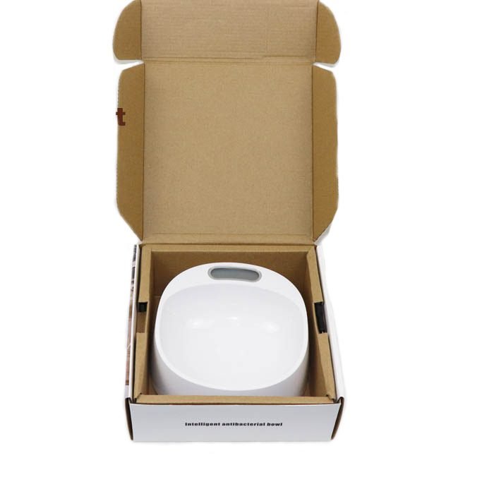 bowl-inteligente3-1.jpg bowl inteligente3 1